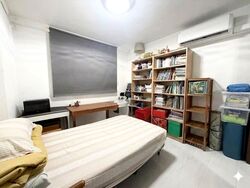 Blk 170 Bishan Street 13 (Bishan), HDB 4 Rooms #573344231